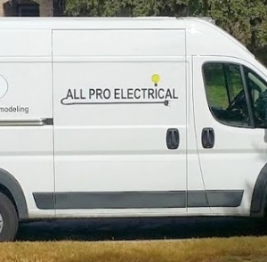 Photo of A TO Z CONSTRUCTION & REMODELING