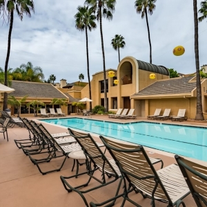 Photo of La Jolla International Gardens