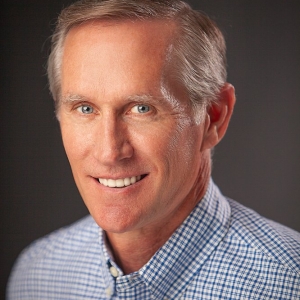 Photo of Bret Ohlhausen - State Farm Insurance Agent