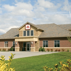 Photo of Bret Ohlhausen - State Farm Insurance Agent