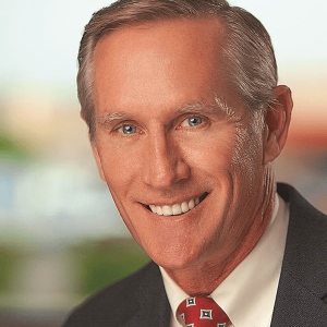 Photo of Bret Ohlhausen - State Farm Insurance Agent