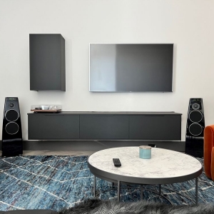 Photo of NOVA Smart Solutions
