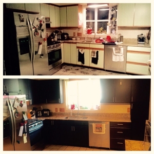 Photo of FIRST Choice Home Improvement and Remodeling