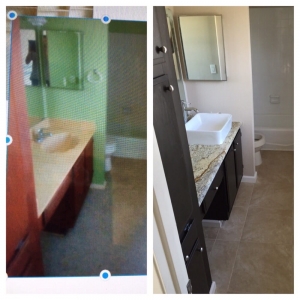 Photo of FIRST Choice Home Improvement and Remodeling
