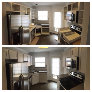 Photo of FIRST Choice Home Improvement and Remodeling