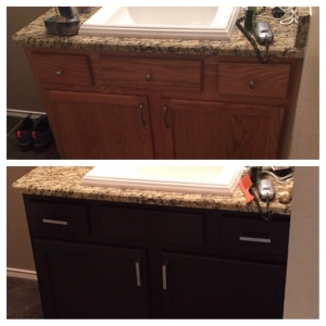 Photo of FIRST Choice Home Improvement and Remodeling