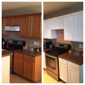 Photo of FIRST Choice Home Improvement and Remodeling
