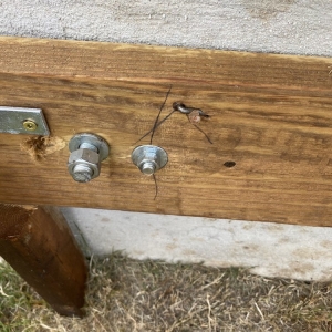 Photo of Mike's Siding & Restoration