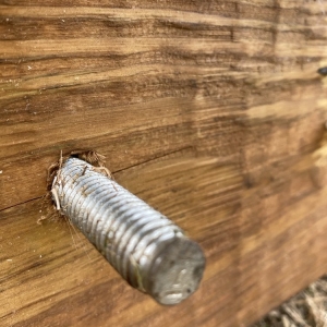 Photo of Mike's Siding & Restoration