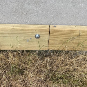 Photo of Mike's Siding & Restoration