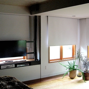 Photo of Window Design