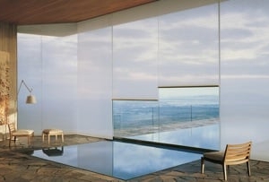 Photo of Window Design