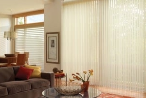 Photo of Window Design
