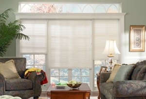 Seattle Window Design