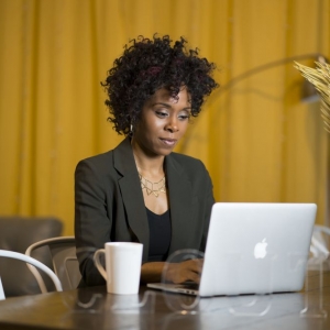 Photo of Clout Workspace