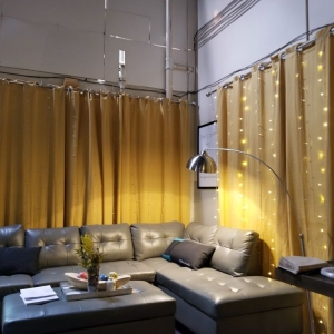 Photo of Clout Workspace