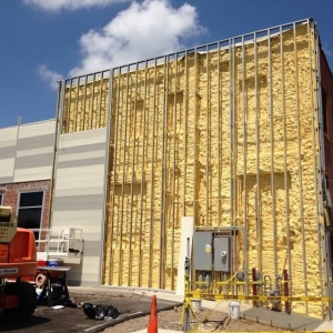 Holyoke Energia