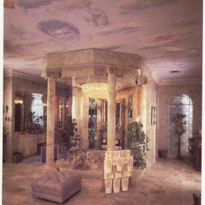 Photo of Las Vegas Villa