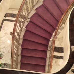 Photo of Las Vegas Villa