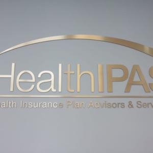 Photo of HealthIPAS