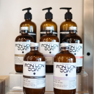 Photo of Urbn Water