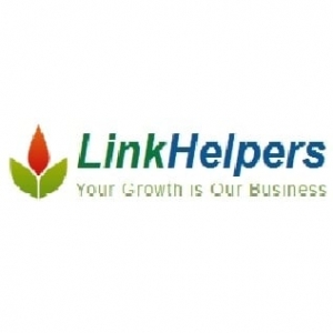 Photo of LinkHelpers Seattle Web Design & SEO