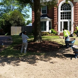 Memphis Groundmasters