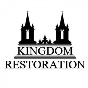 Photo of Kingdom Restoration