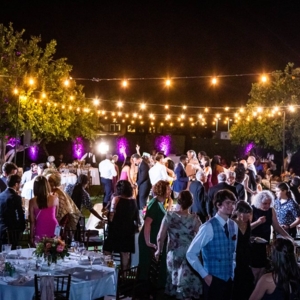 Photo of Josefina Weddings & Events