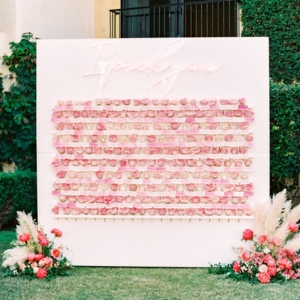 Photo of Josefina Weddings & Events