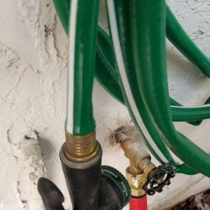 Photo of Liriano Plumbing