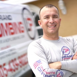 Photo of Liriano Plumbing
