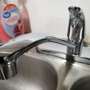 Photo of Liriano Plumbing