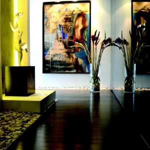 Photo of Lineaire Designs