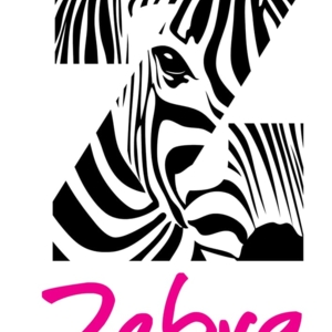 Photo of Zebra PR