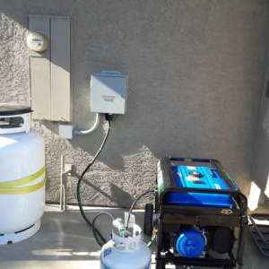 Photo of Upgrade Electric