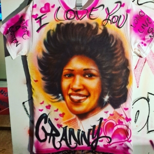 Photo of AKA Real Clothing and Custom Apparel