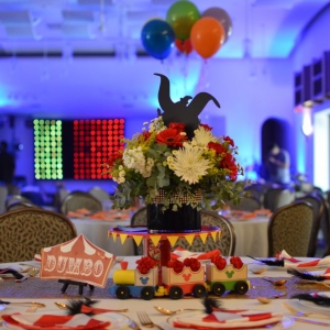Photo of Zperfect Party