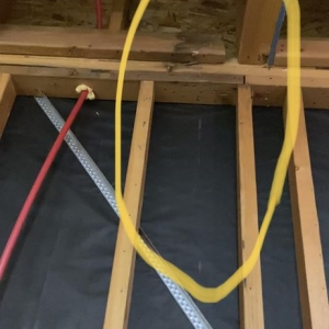 Photo of Advanced Home Services