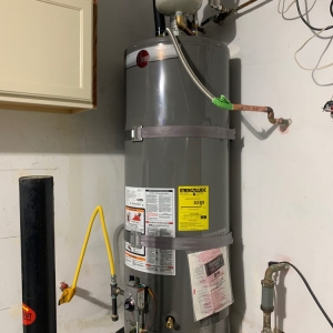 Photo of Advanced Home Services