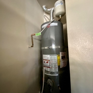 Photo of Advanced Home Services