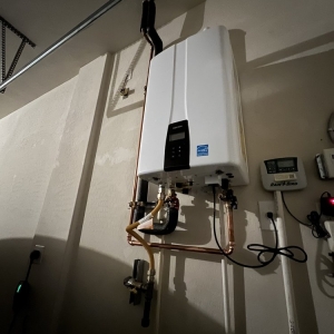 Photo of Advanced Home Services
