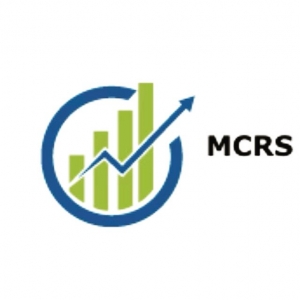 Photo of Mazard Credit Repair Solutions