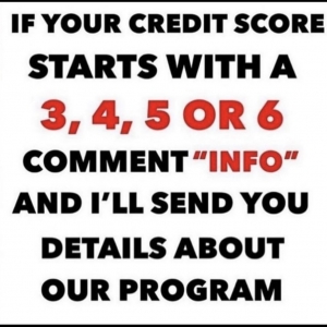 Photo of Mazard Credit Repair Solutions