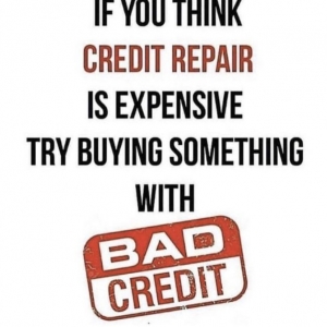 Photo of Mazard Credit Repair Solutions