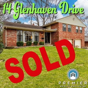 Photo of Premier Realty Exclusive