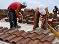 Photo of Acme Roofing and Siding