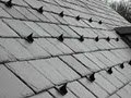 Photo of Acme Roofing and Siding