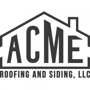 Photo of Acme Roofing and Siding