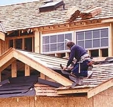 Photo of Acme Roofing and Siding
